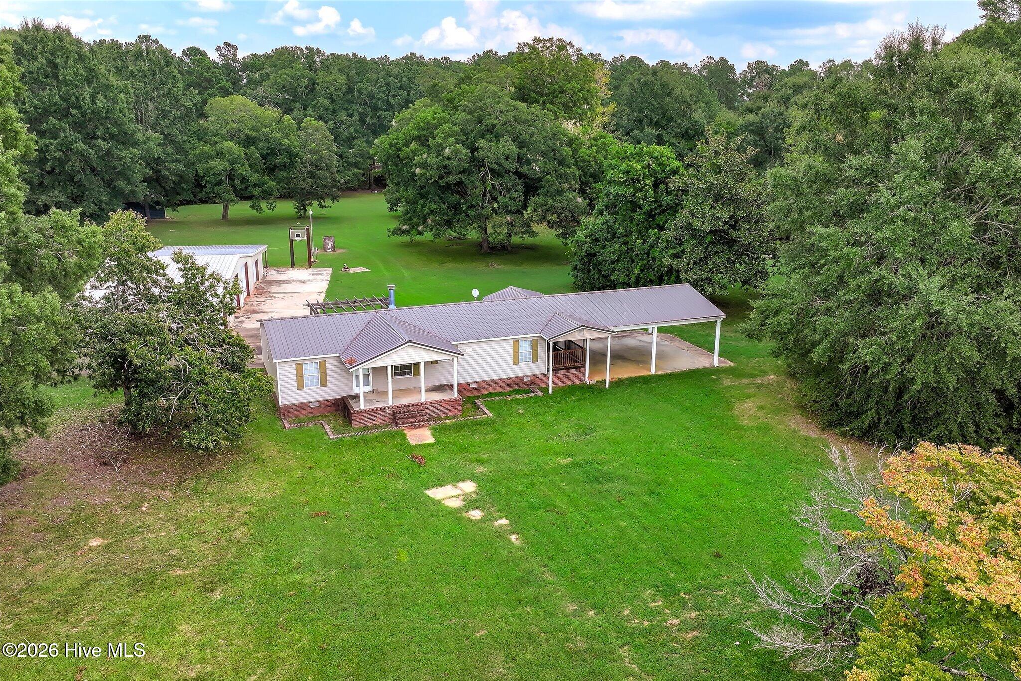 53 Ridge Road Property Photo 4