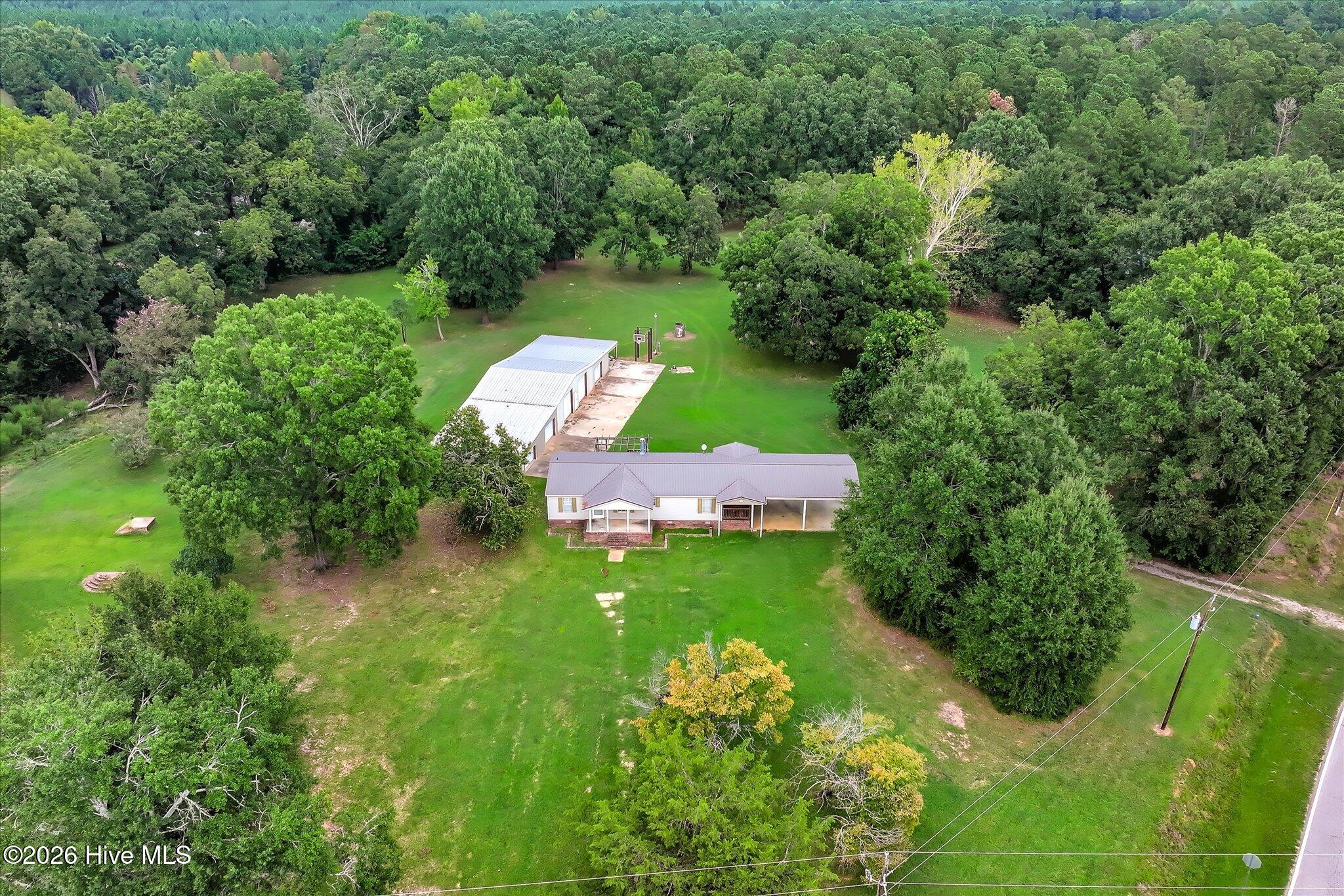 53 Ridge Road Property Photo 5
