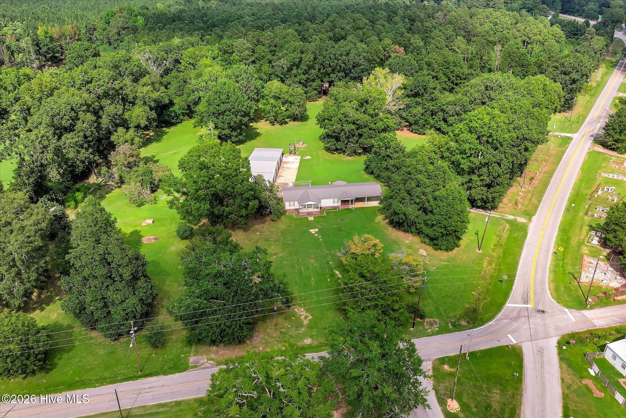 53 Ridge Road Property Photo 6