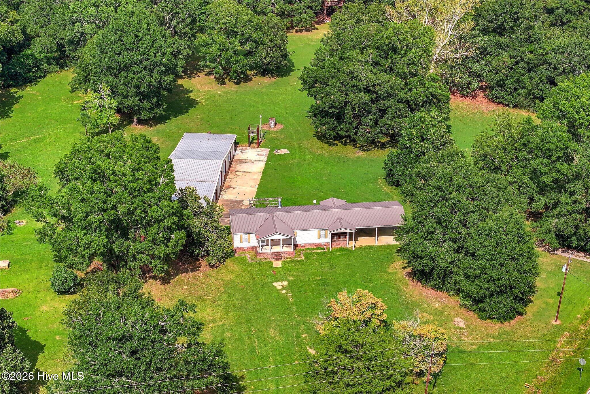 53 Ridge Road Property Photo 8