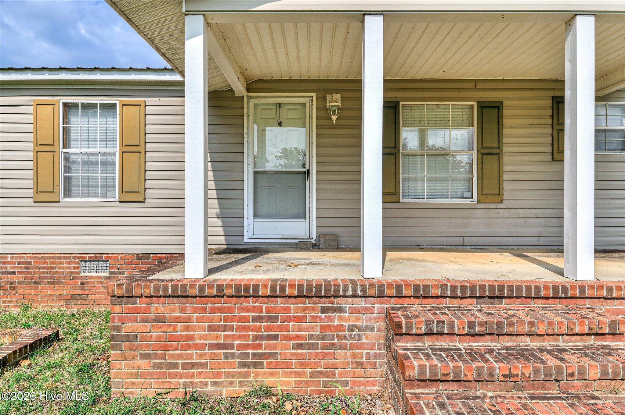 53 Ridge Road Property Photo 9