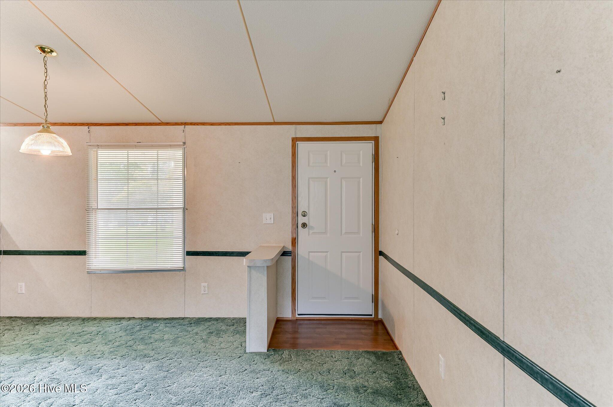 53 Ridge Road Property Photo 10