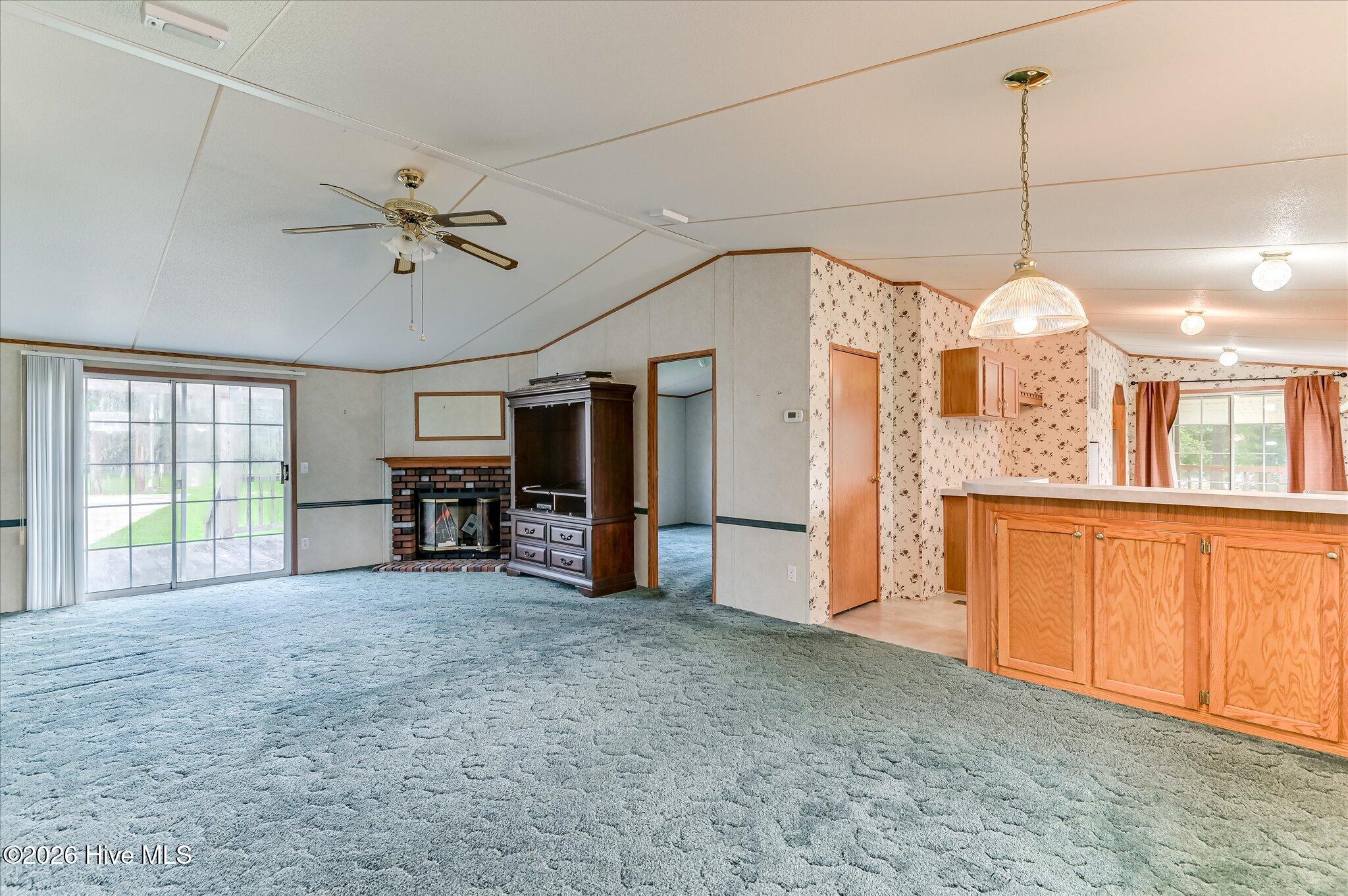 53 Ridge Road Property Photo 11