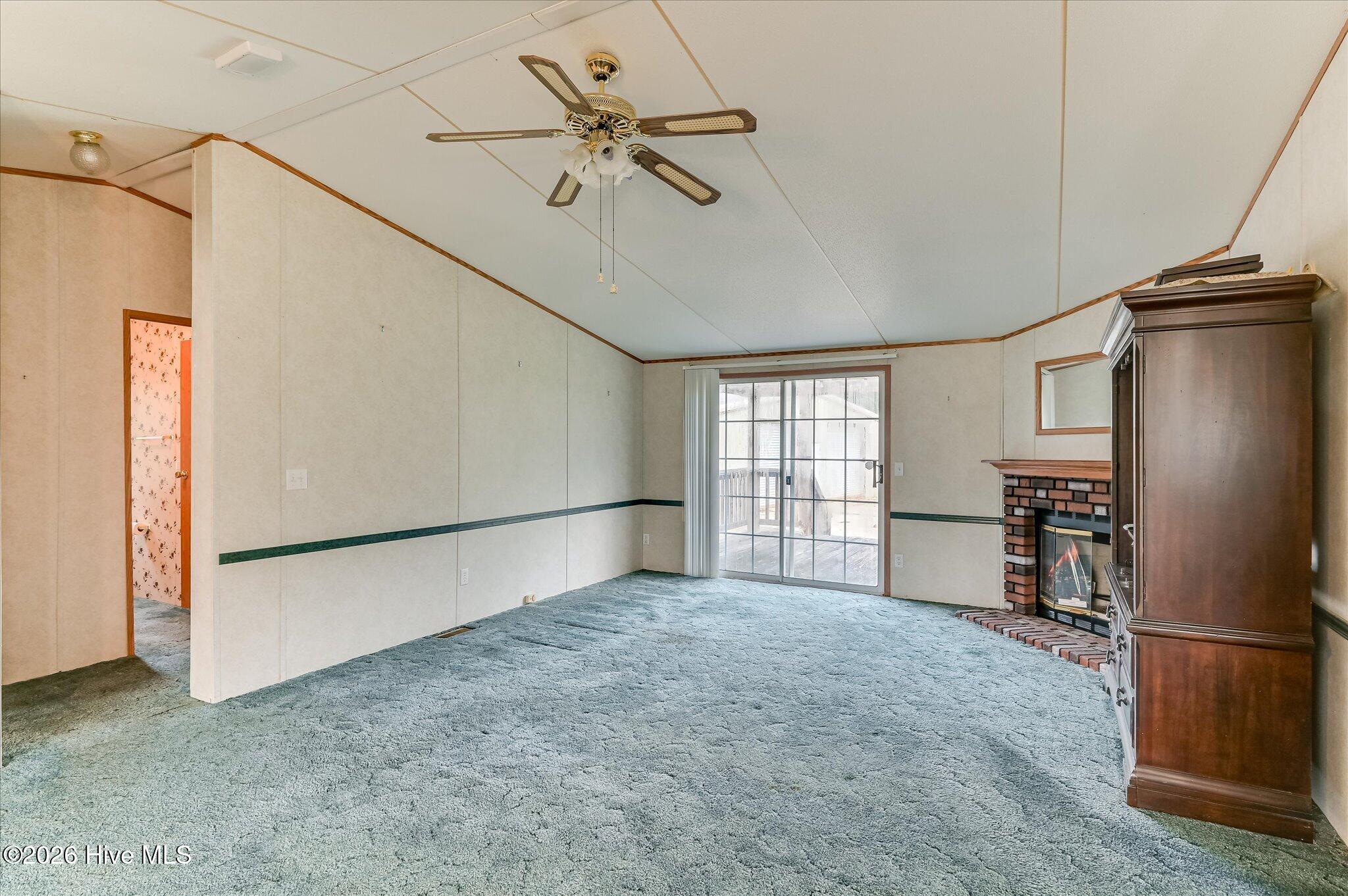 53 Ridge Road Property Photo 12