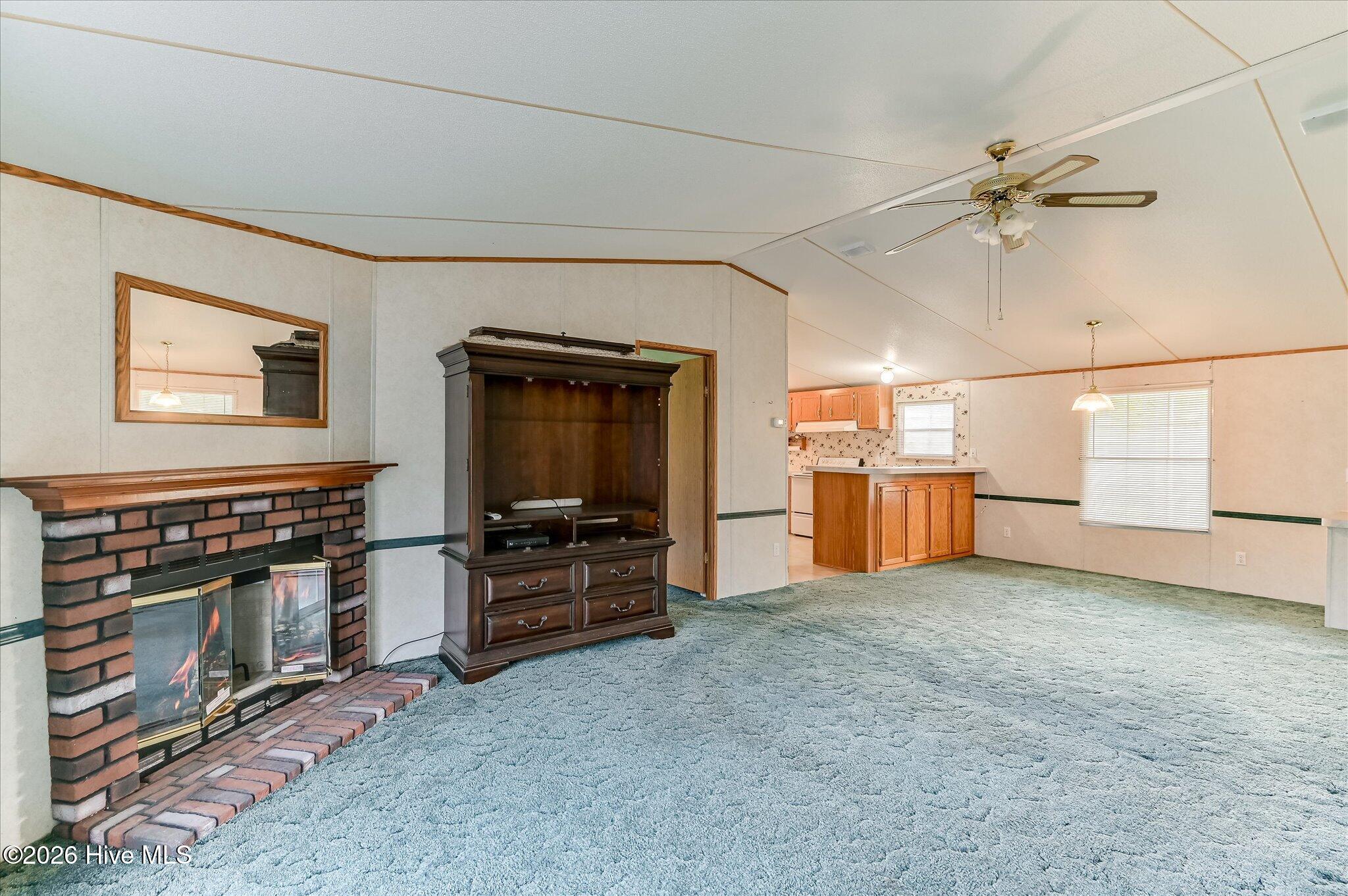 53 Ridge Road Property Photo 13