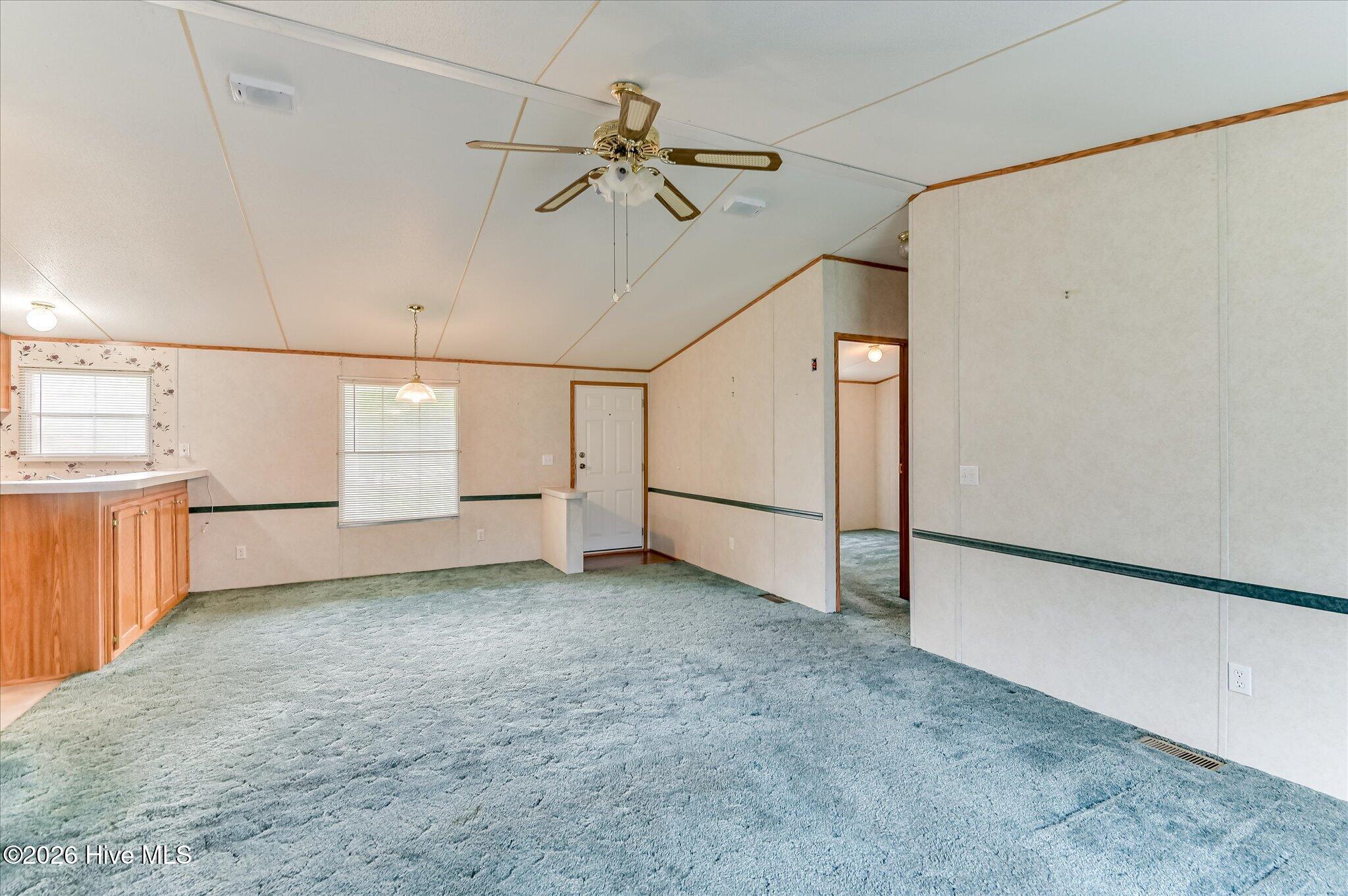 53 Ridge Road Property Photo 14