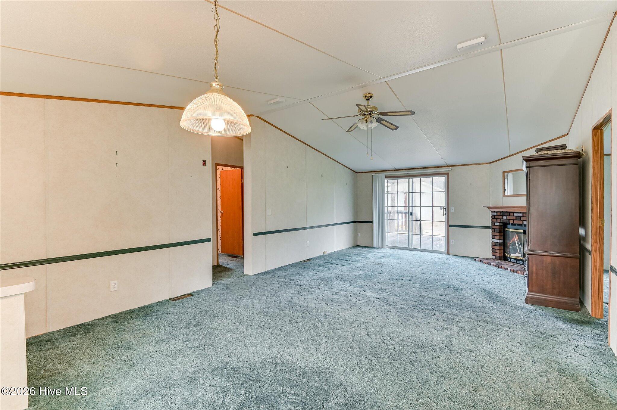 53 Ridge Road Property Photo 15