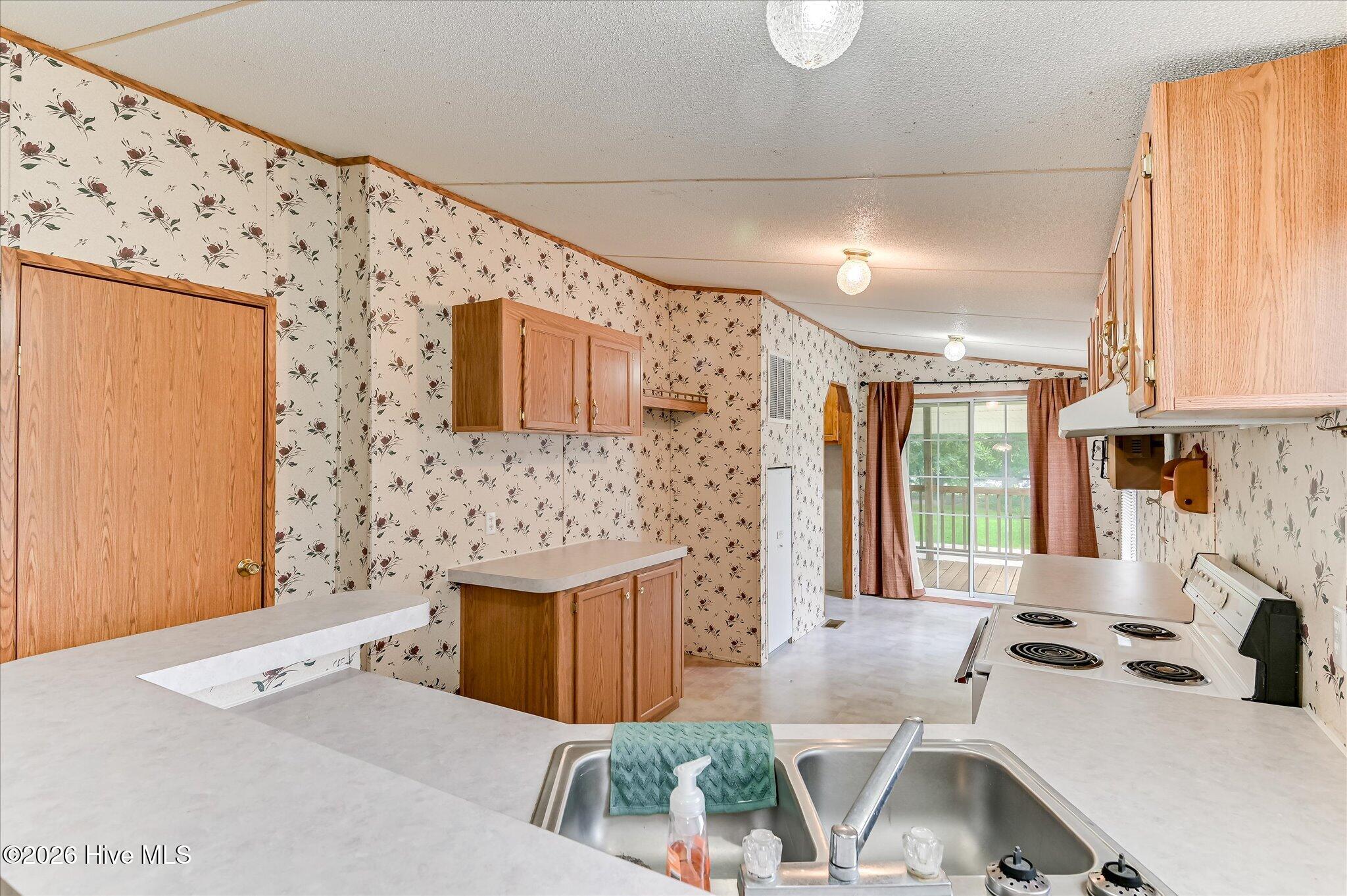 53 Ridge Road Property Photo 16