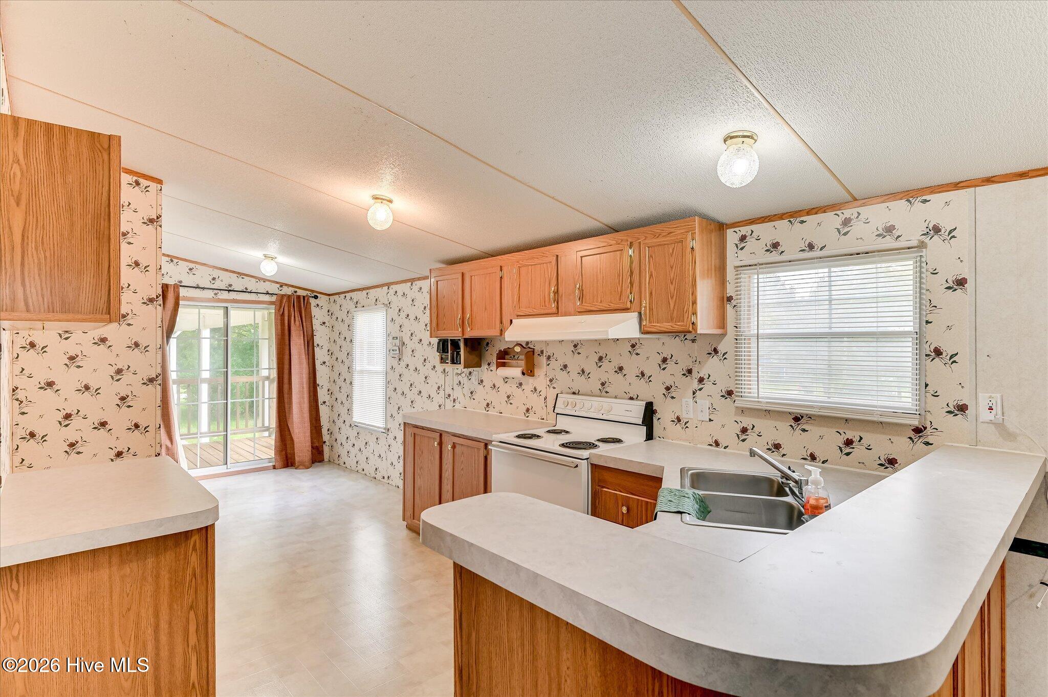 53 Ridge Road Property Photo 17