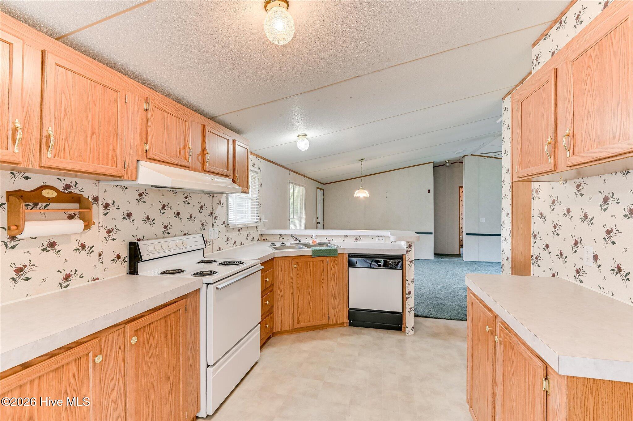 53 Ridge Road Property Photo 18