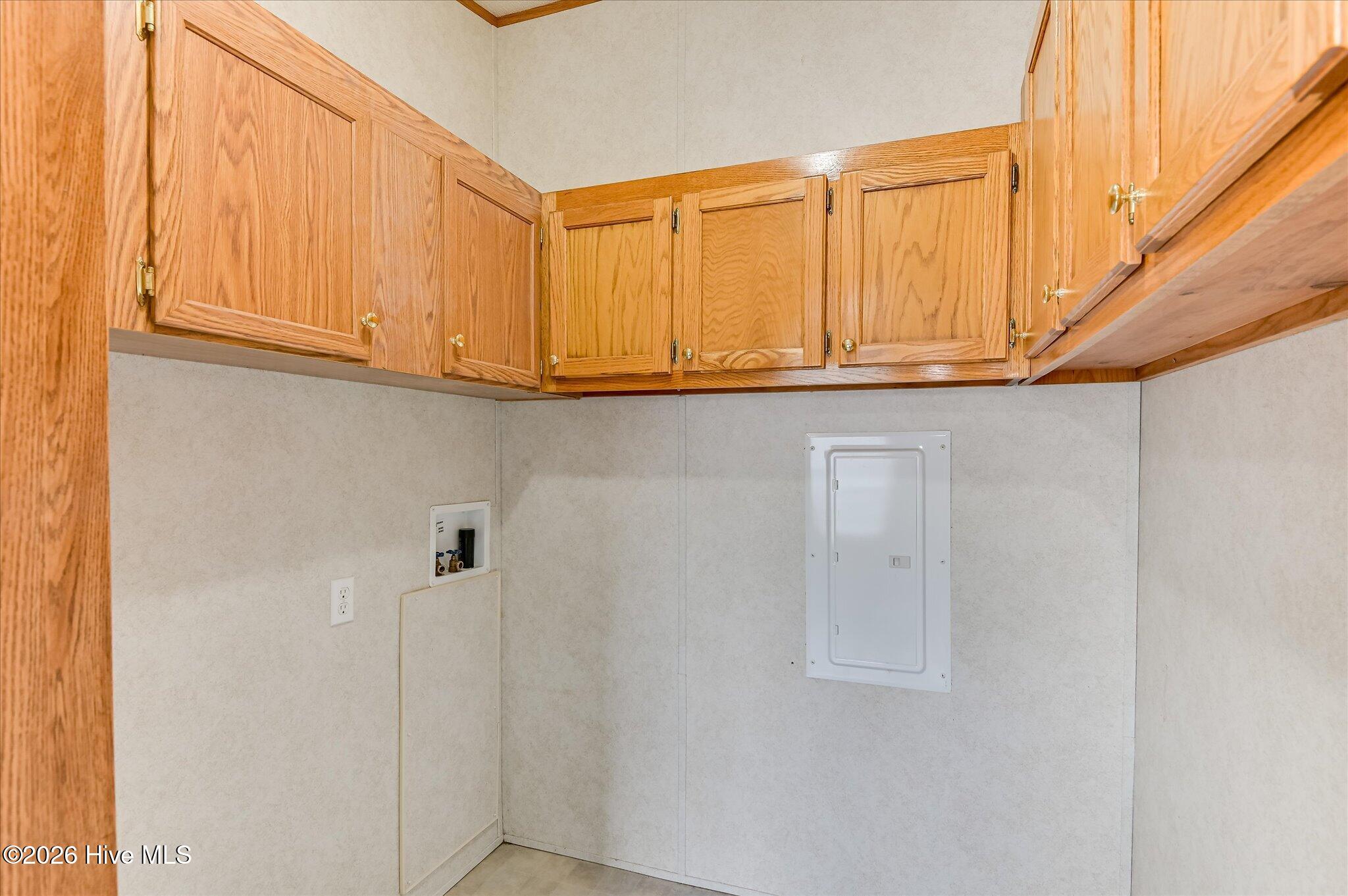 53 Ridge Road Property Photo 19