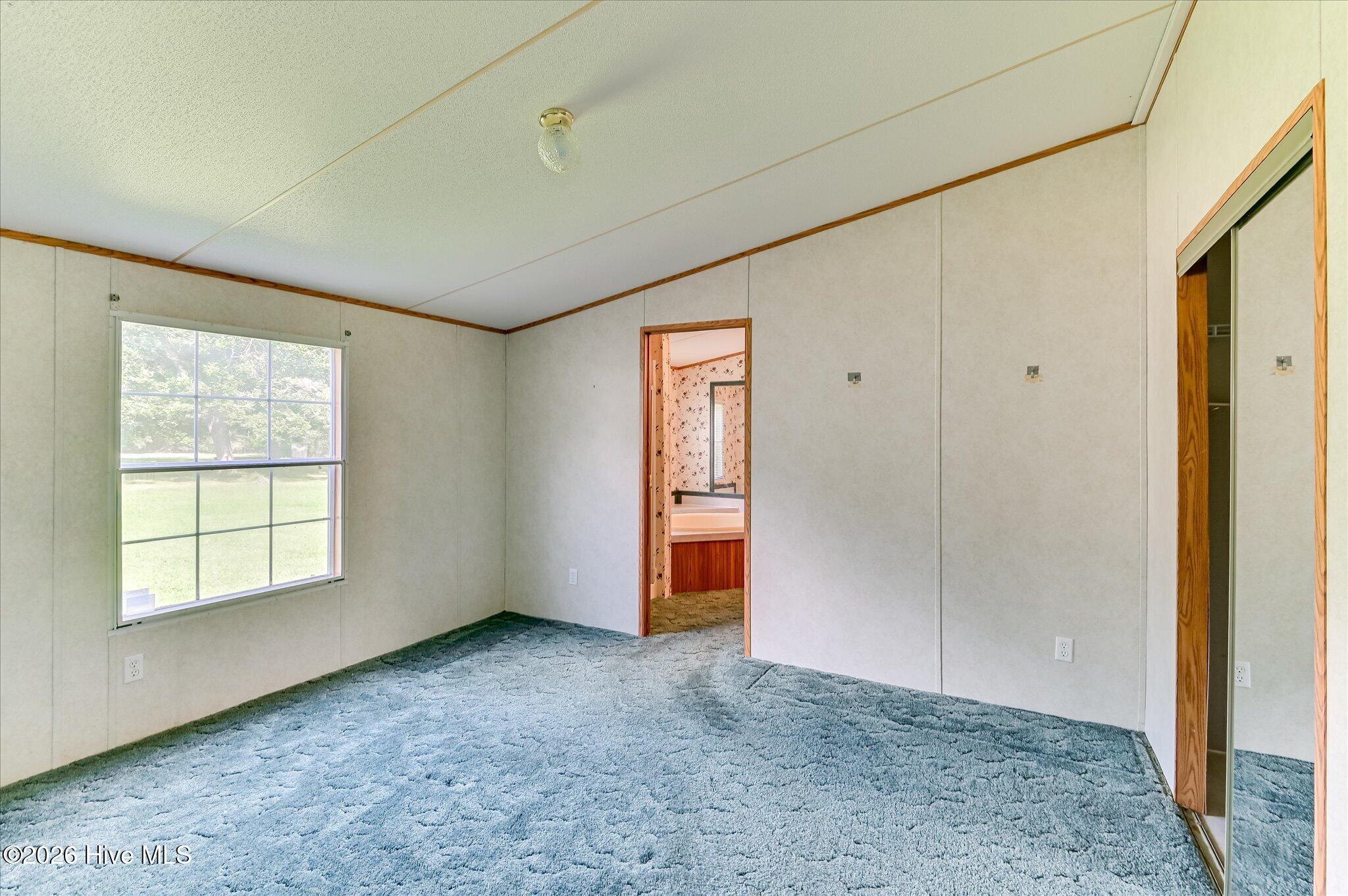53 Ridge Road Property Photo 20
