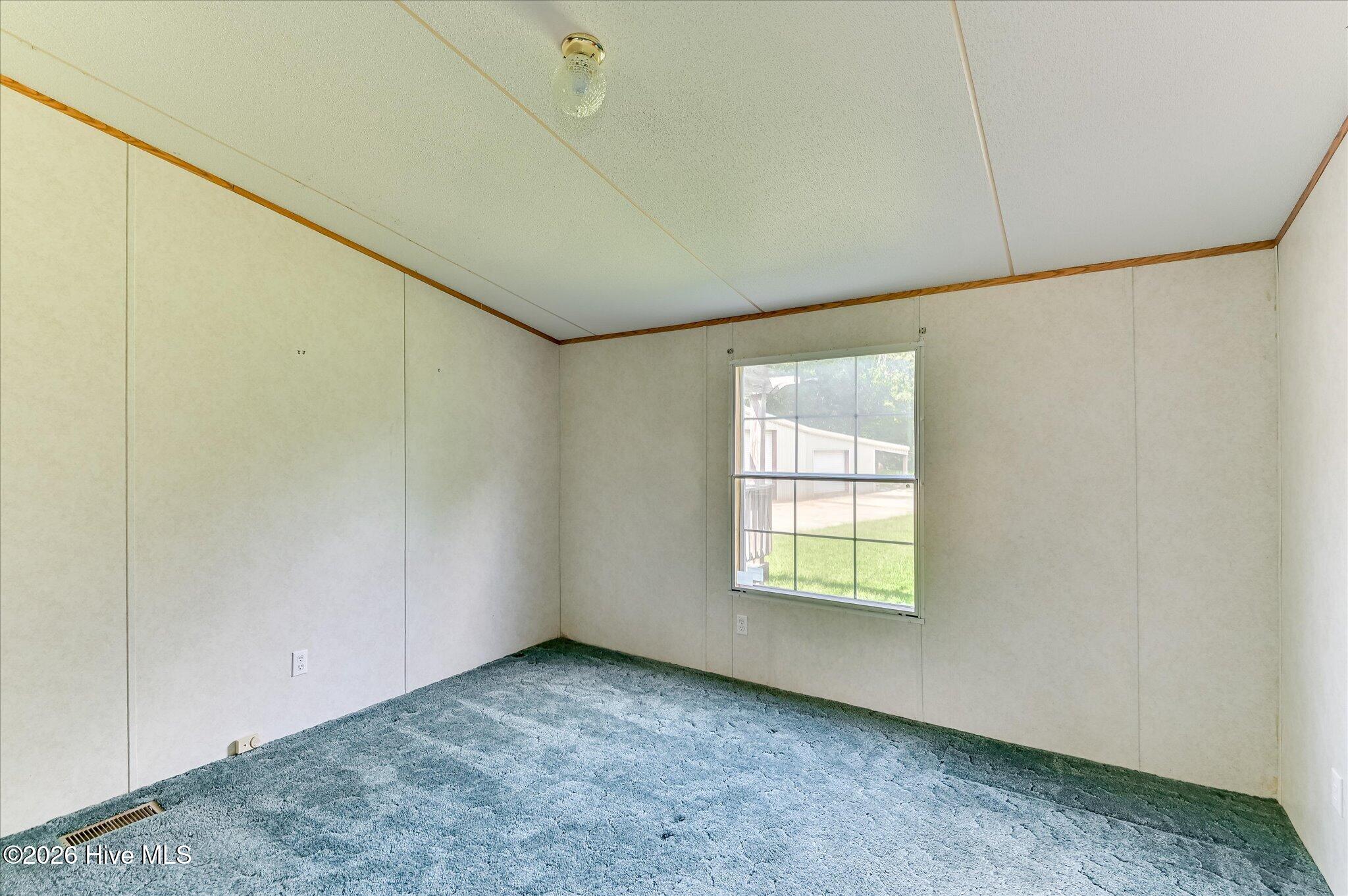53 Ridge Road Property Photo 21
