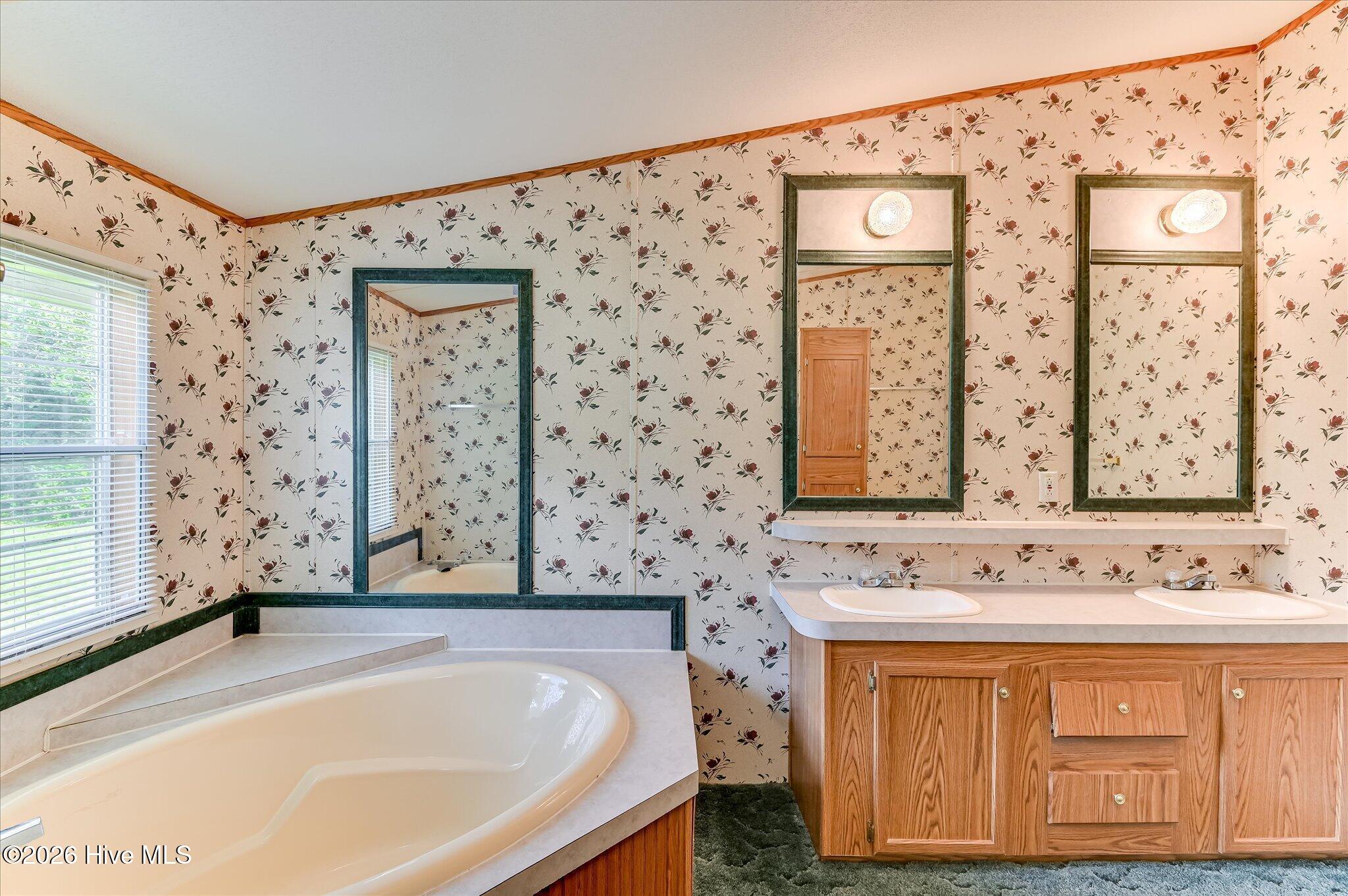53 Ridge Road Property Photo 22