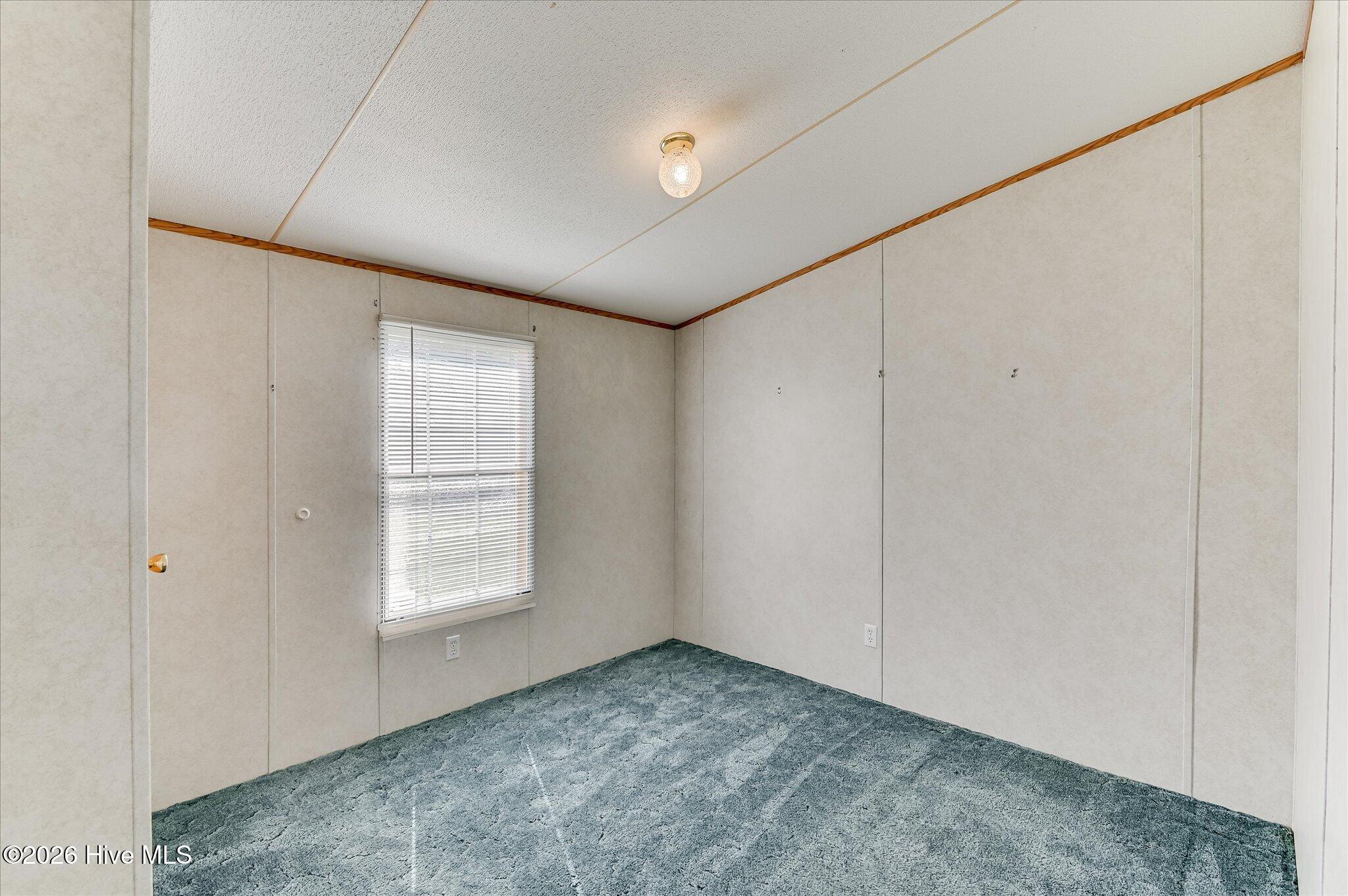 53 Ridge Road Property Photo 24