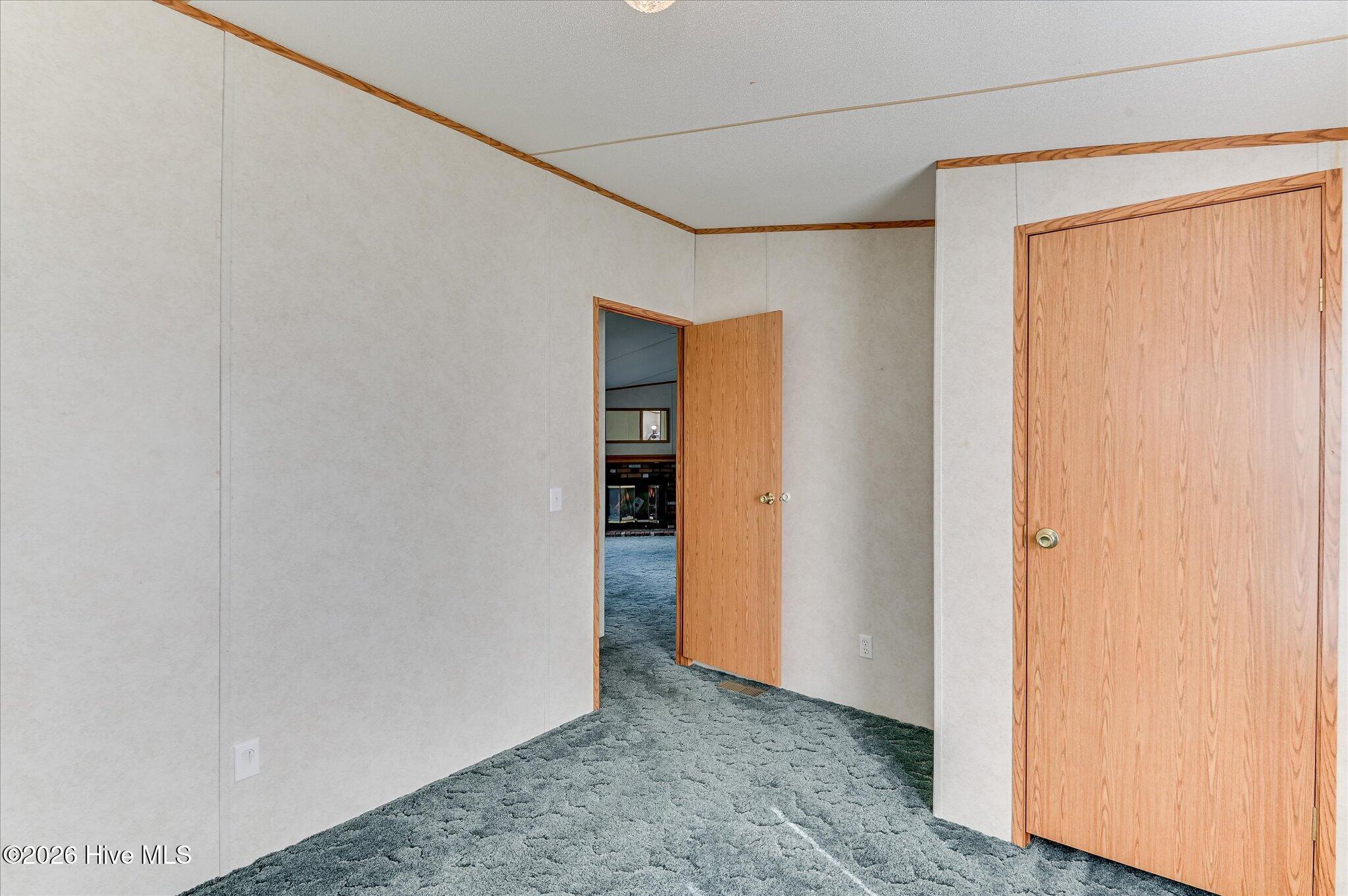 53 Ridge Road Property Photo 25