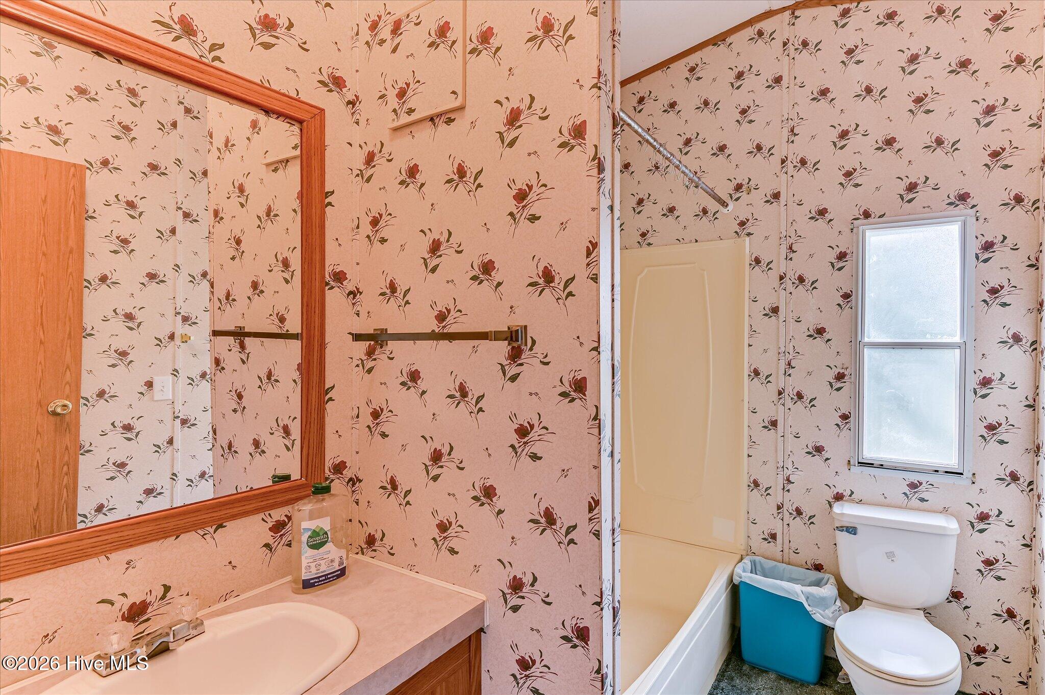 53 Ridge Road Property Photo 26