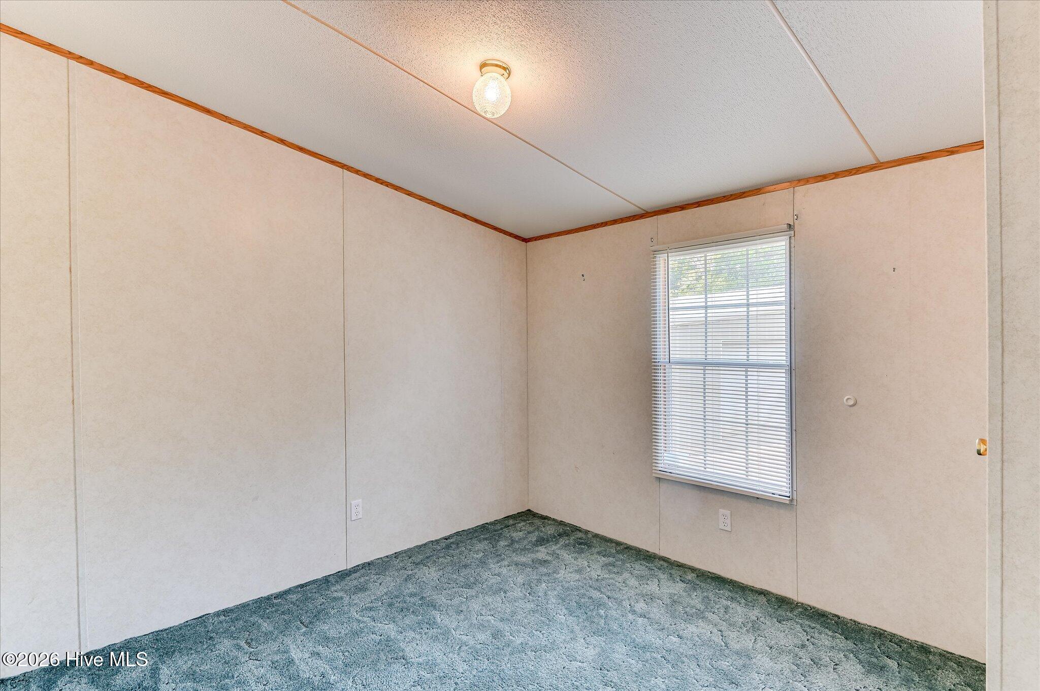53 Ridge Road Property Photo 27
