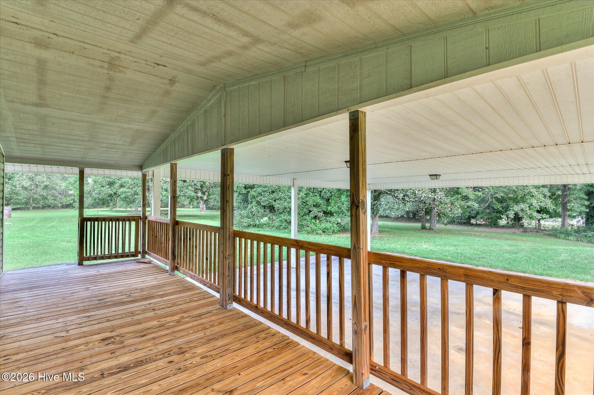 53 Ridge Road Property Photo 28