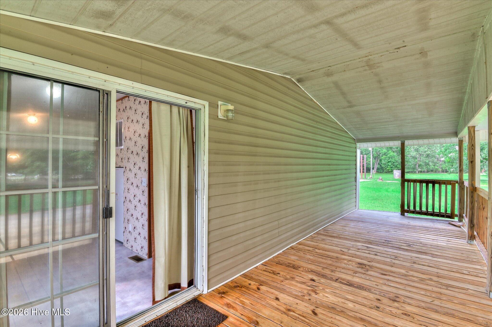 53 Ridge Road Property Photo 29