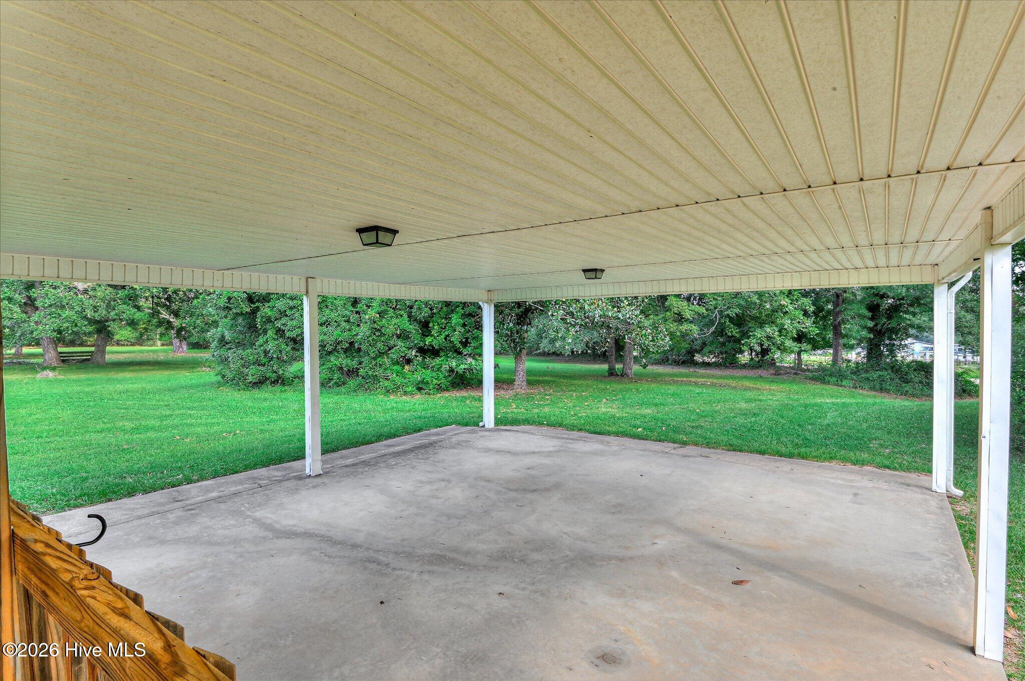 53 Ridge Road Property Photo 30
