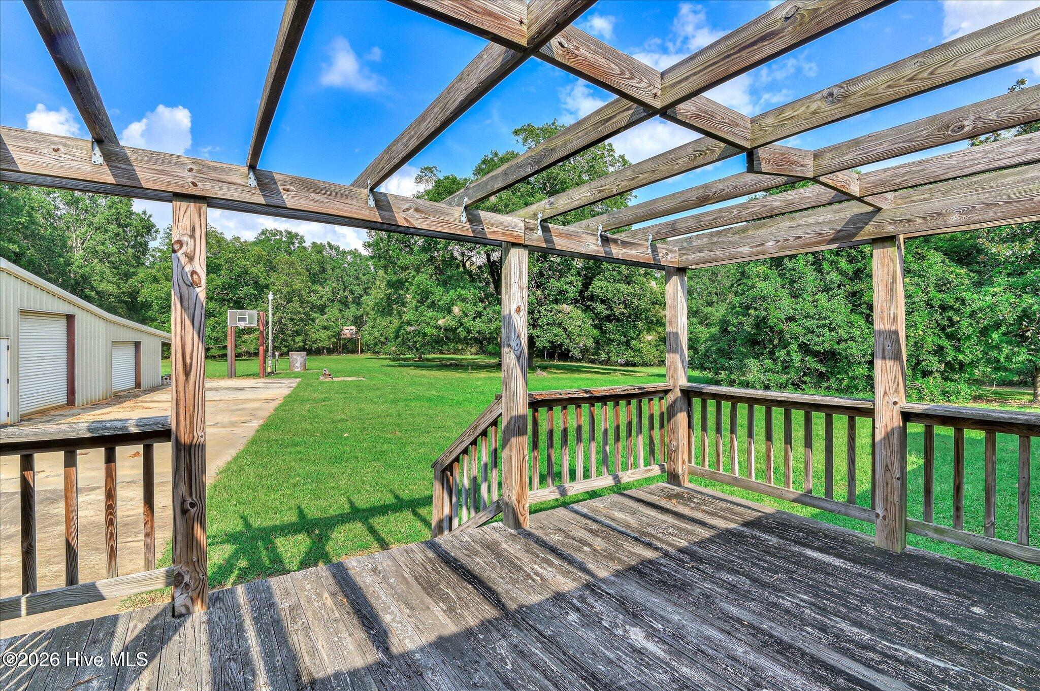 53 Ridge Road Property Photo 31