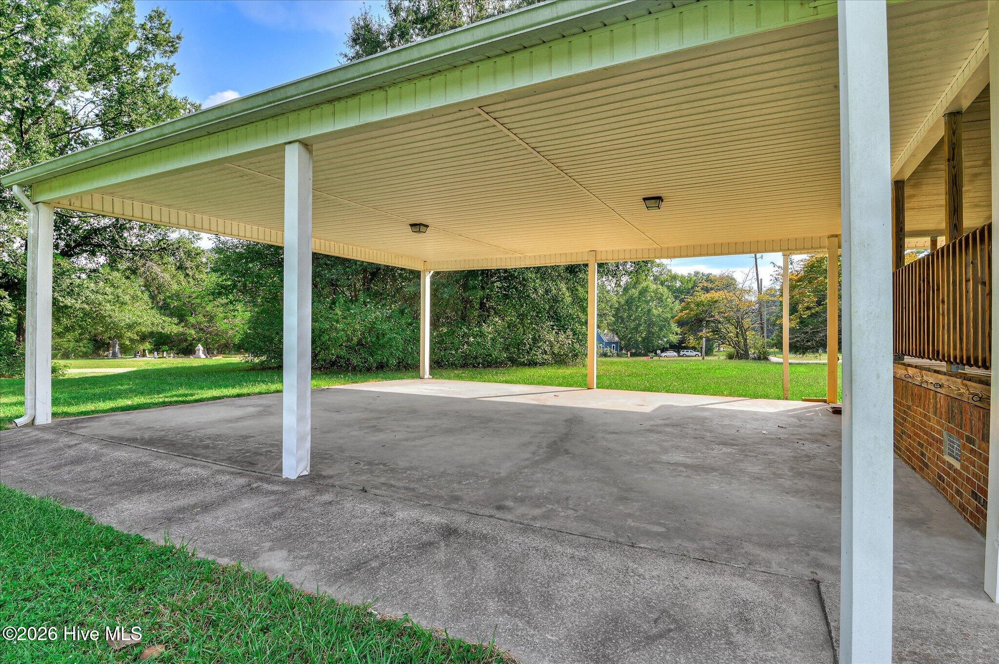 53 Ridge Road Property Photo 33