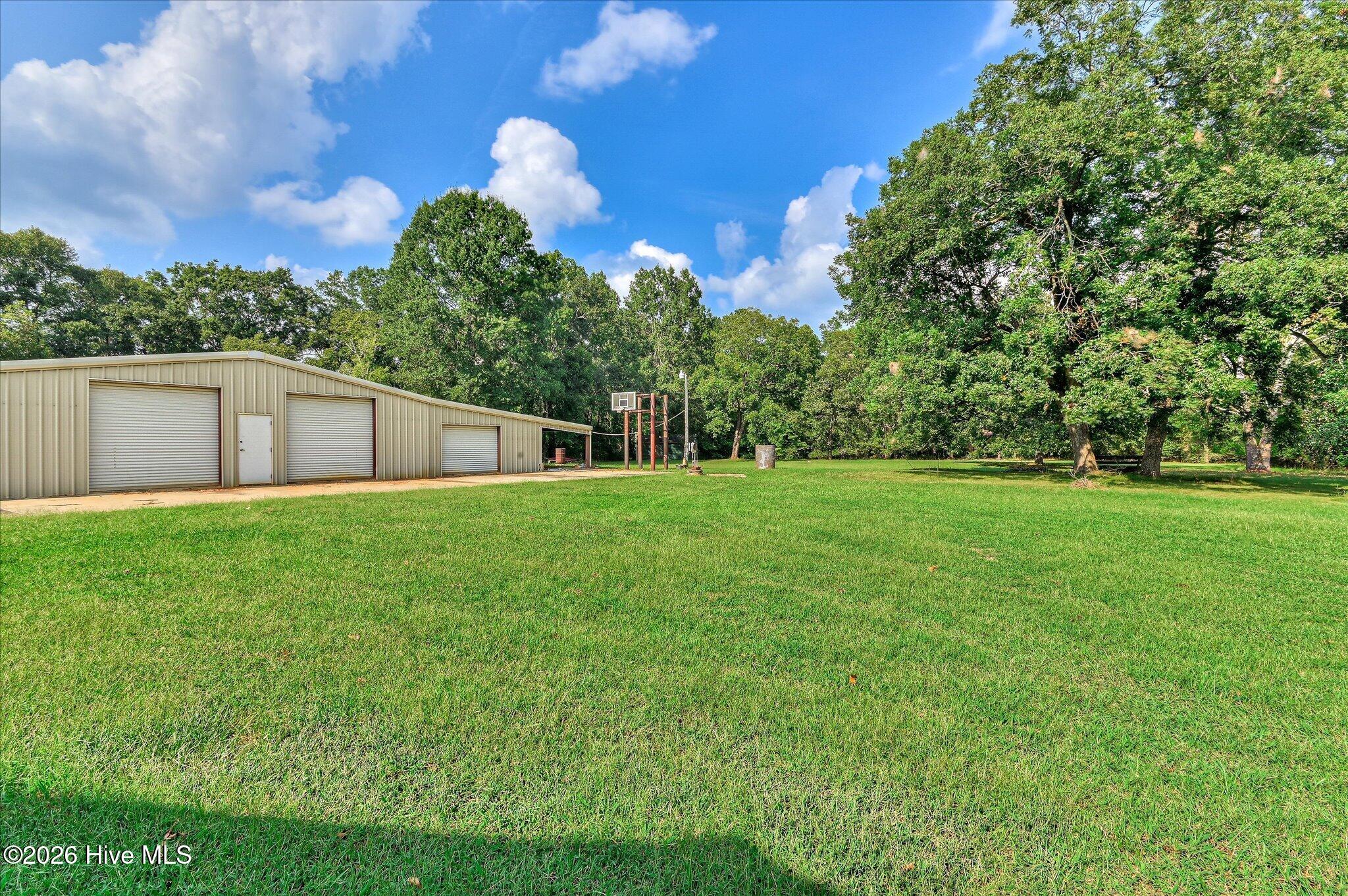53 Ridge Road Property Photo 35