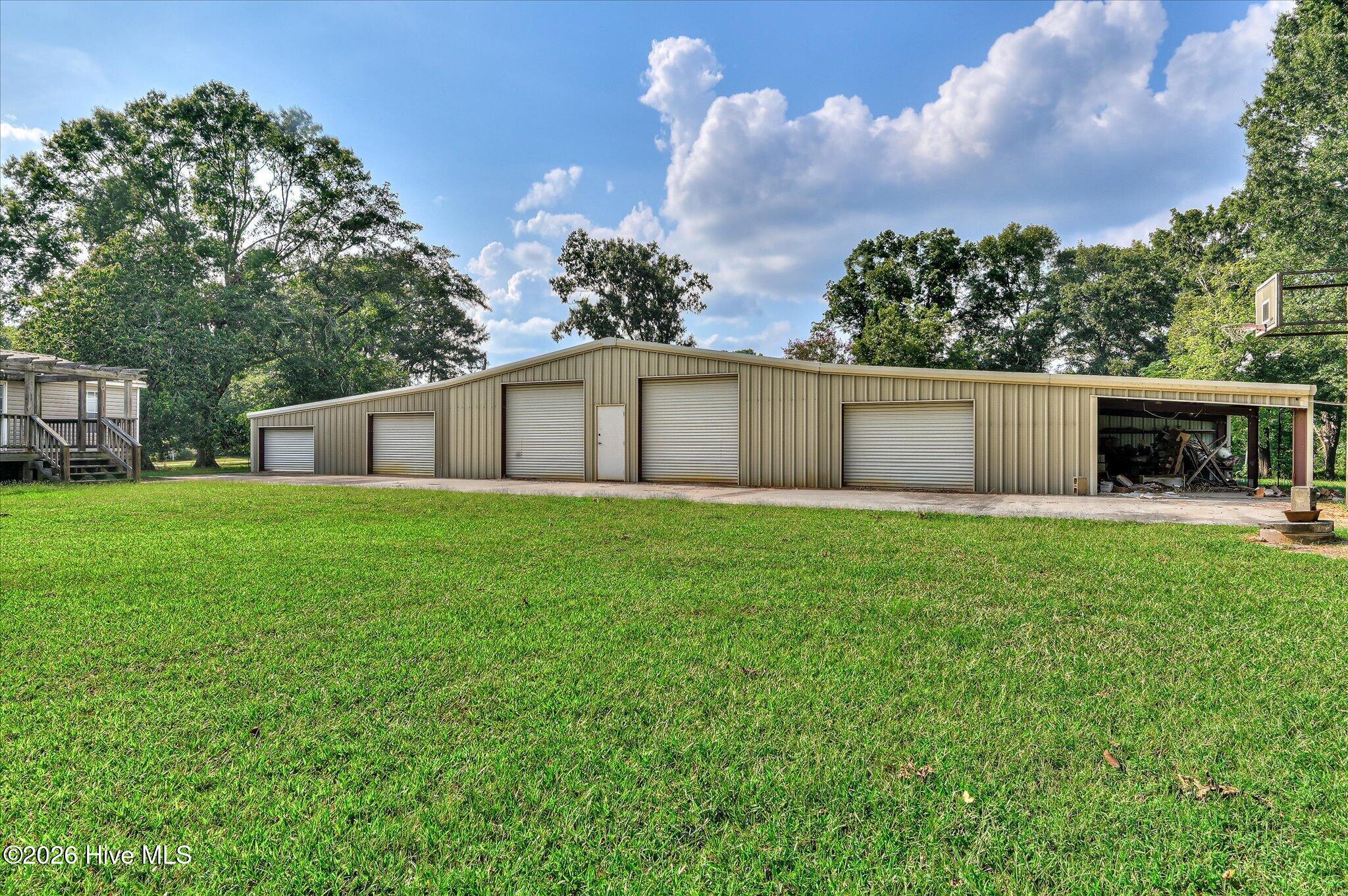 53 Ridge Road Property Photo 36