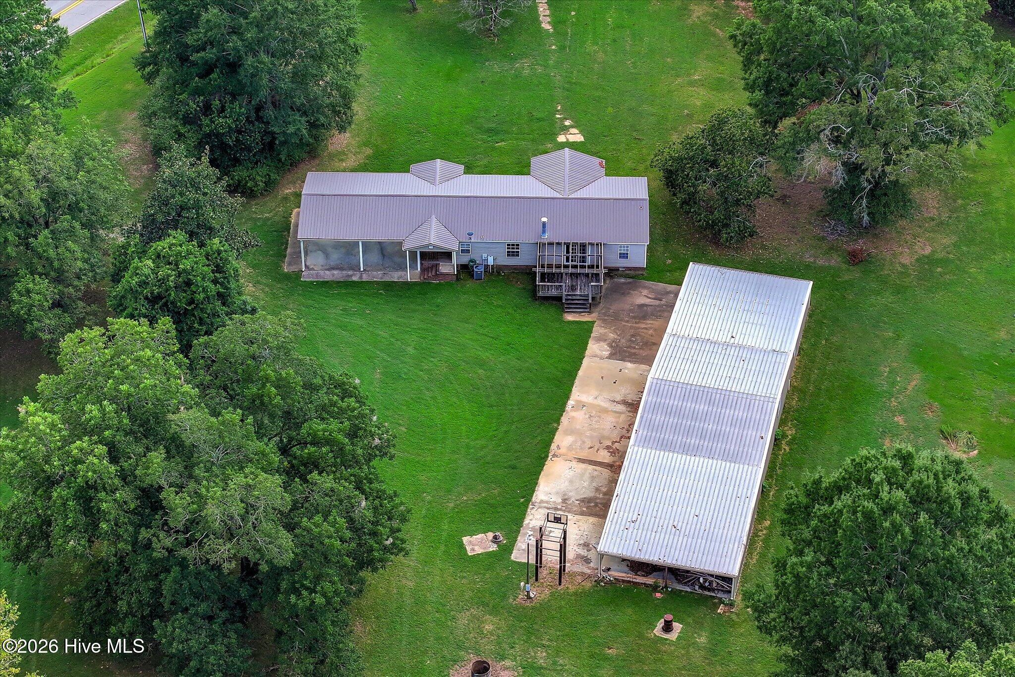 53 Ridge Road Property Photo 39