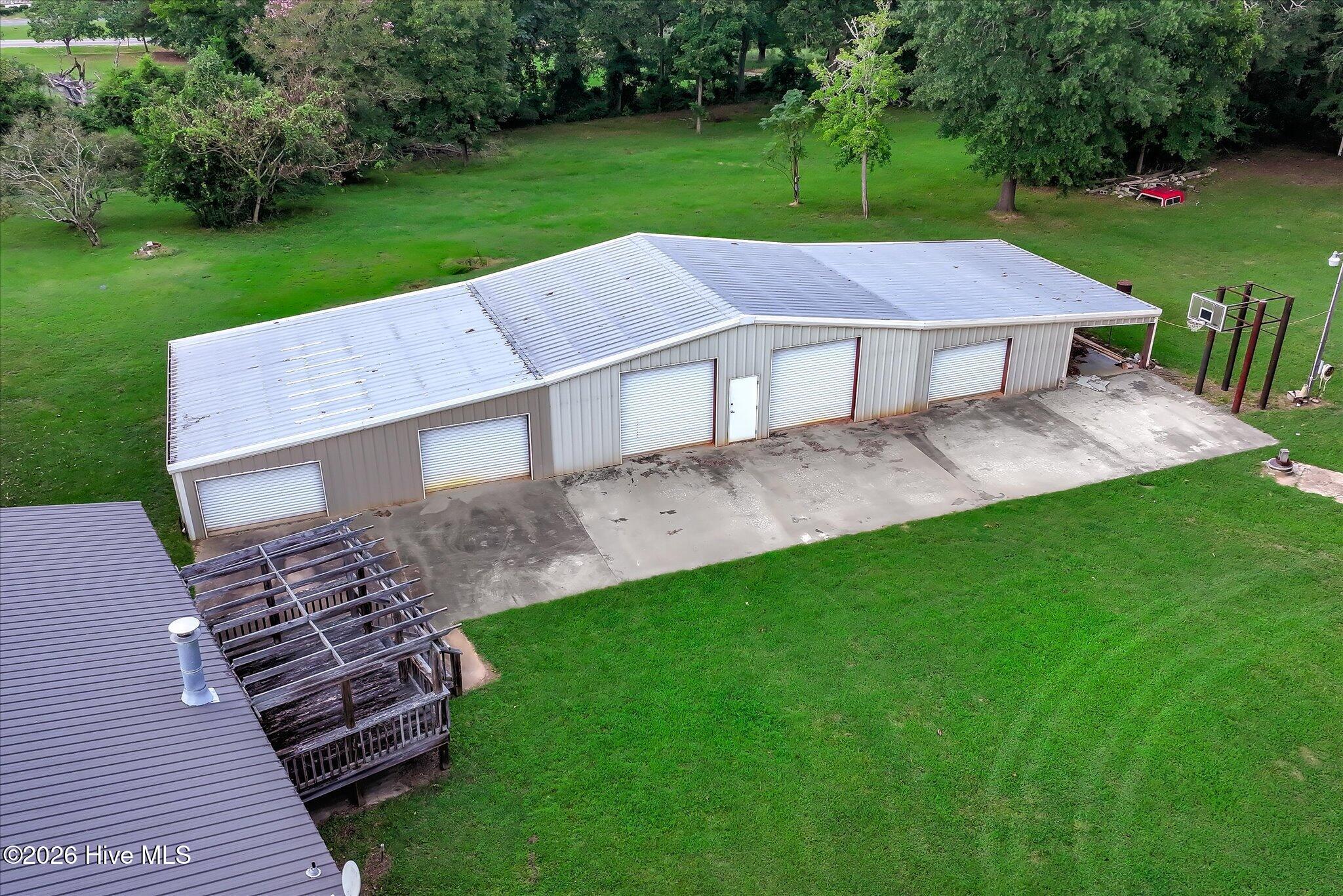 53 Ridge Road Property Photo 40