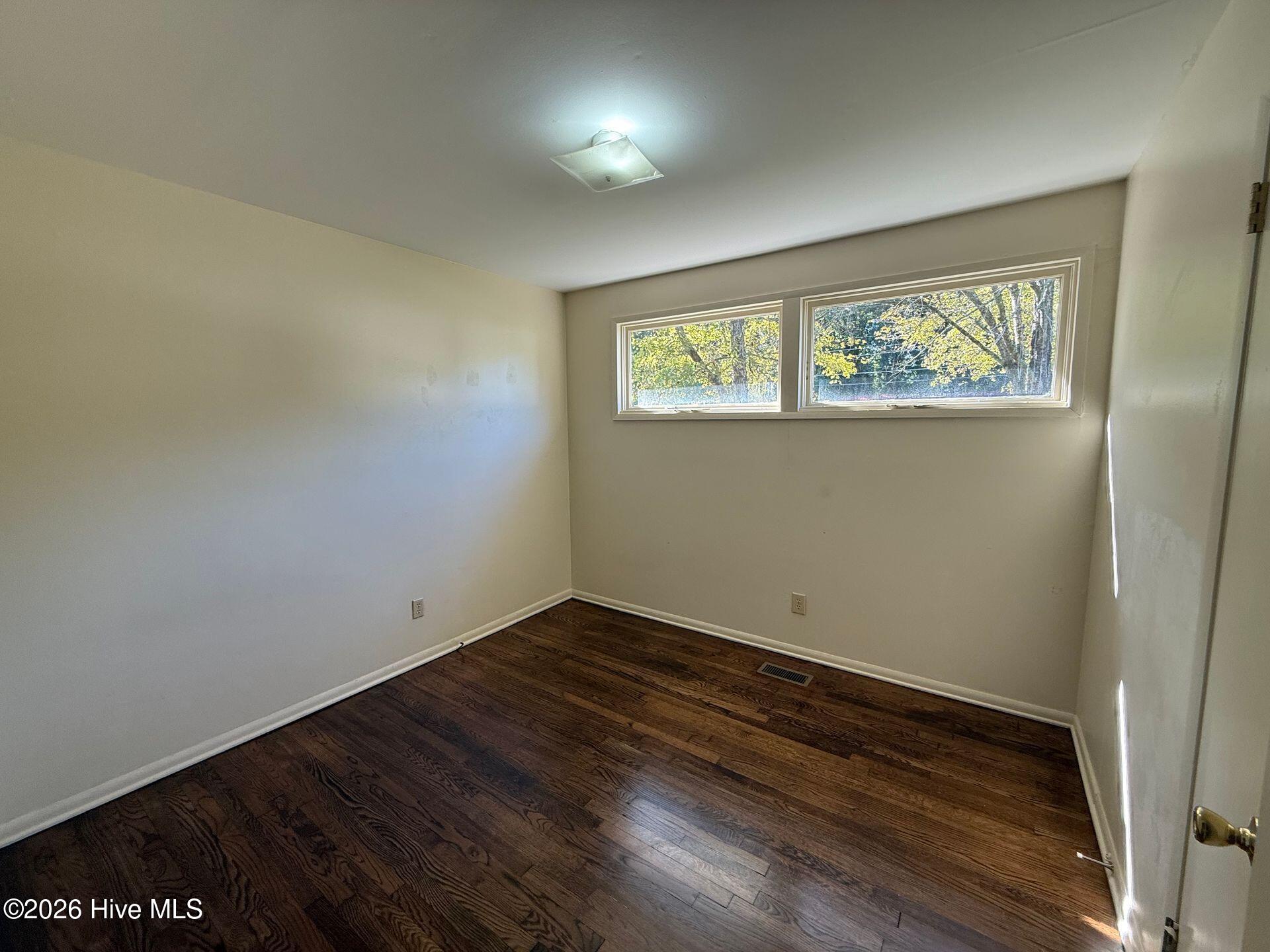 602 Maple Street Property Photo 6