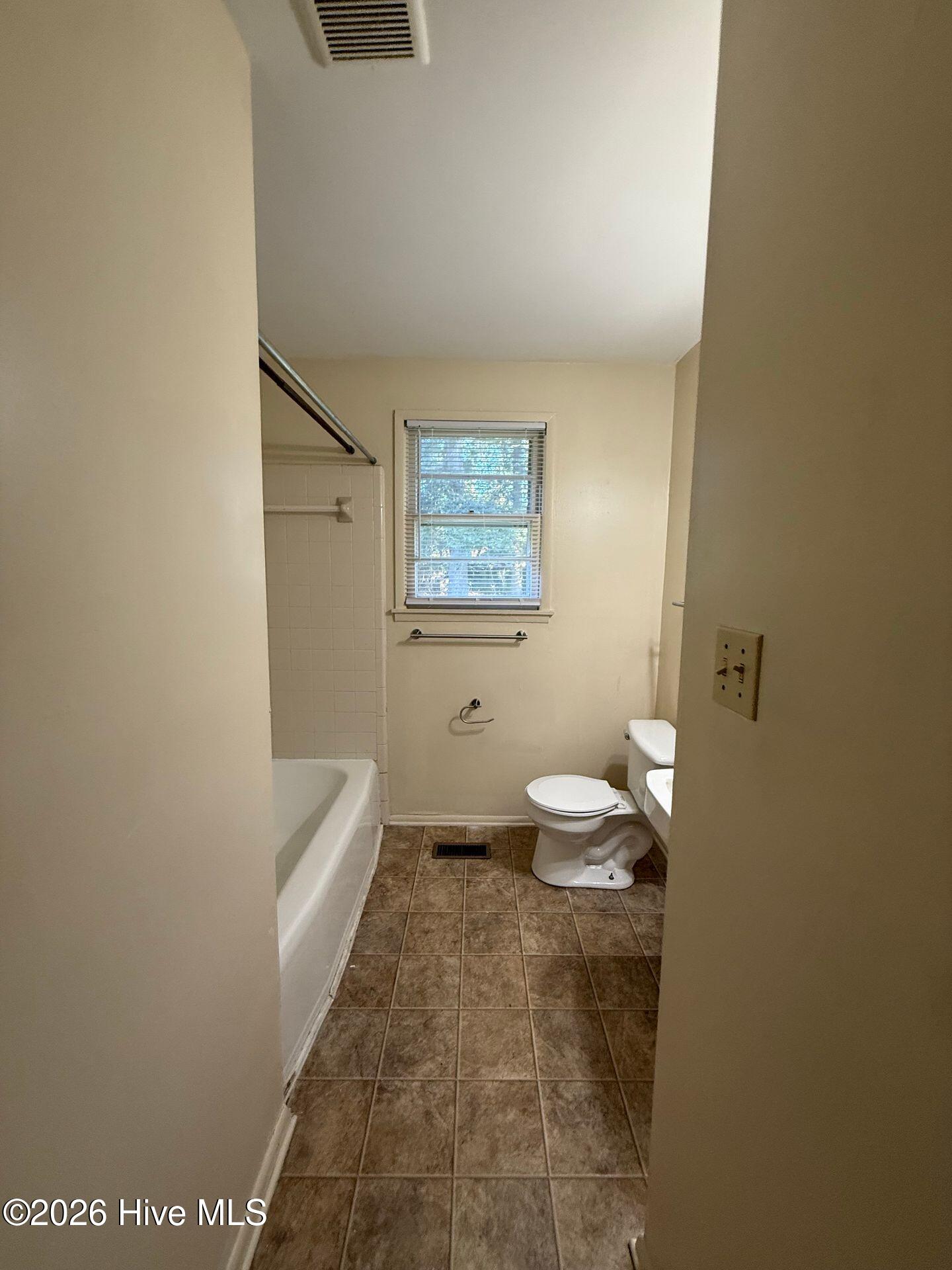 602 Maple Street Property Photo 7