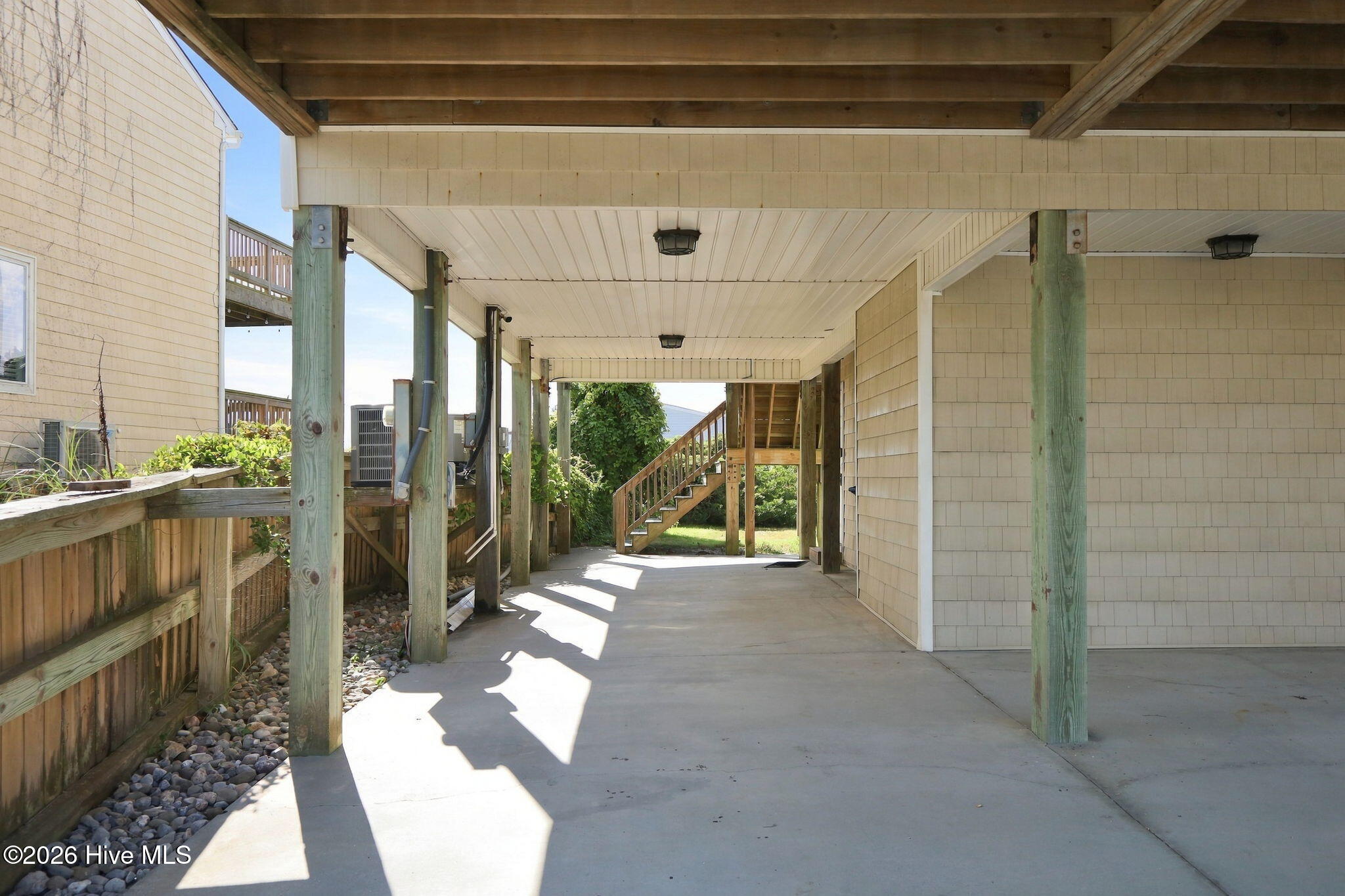 106 Willis Avenue B Property Photo 2