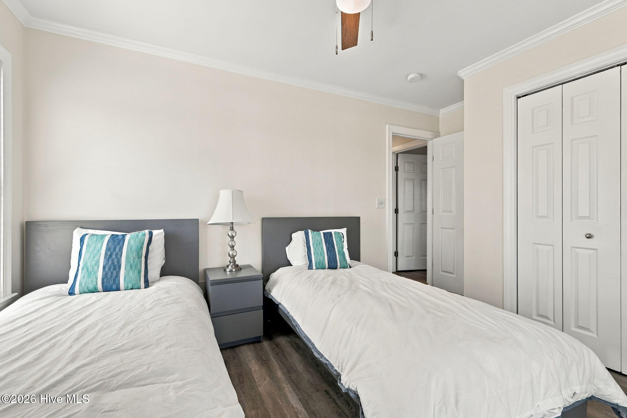 106 Willis Avenue B Property Photo 35