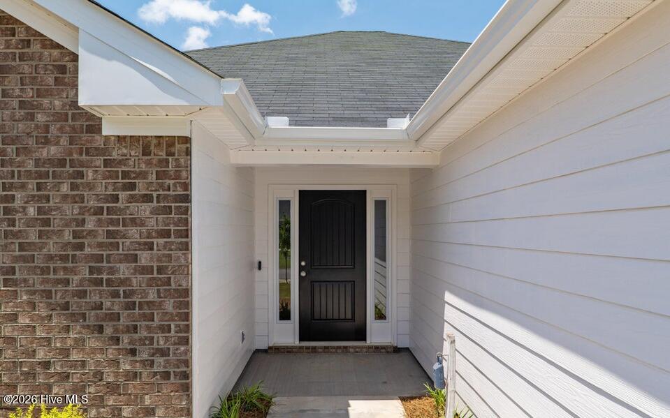 7417 Paisley Circle Property Photo 2