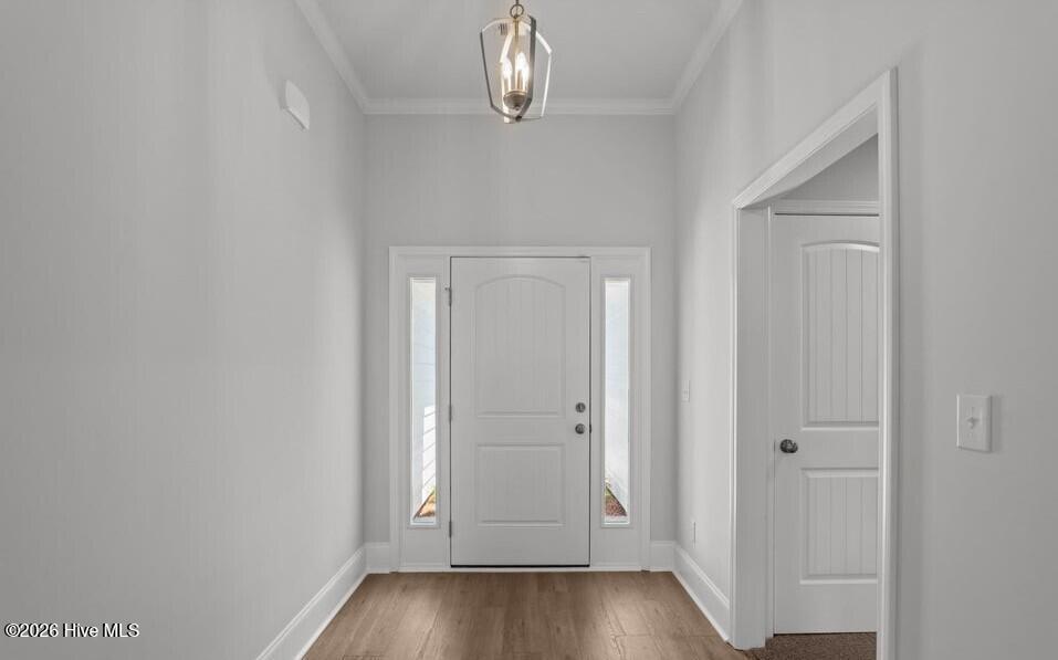 7417 Paisley Circle Property Photo 3