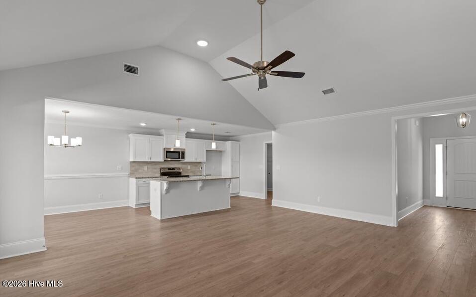 7417 Paisley Circle Property Photo 5