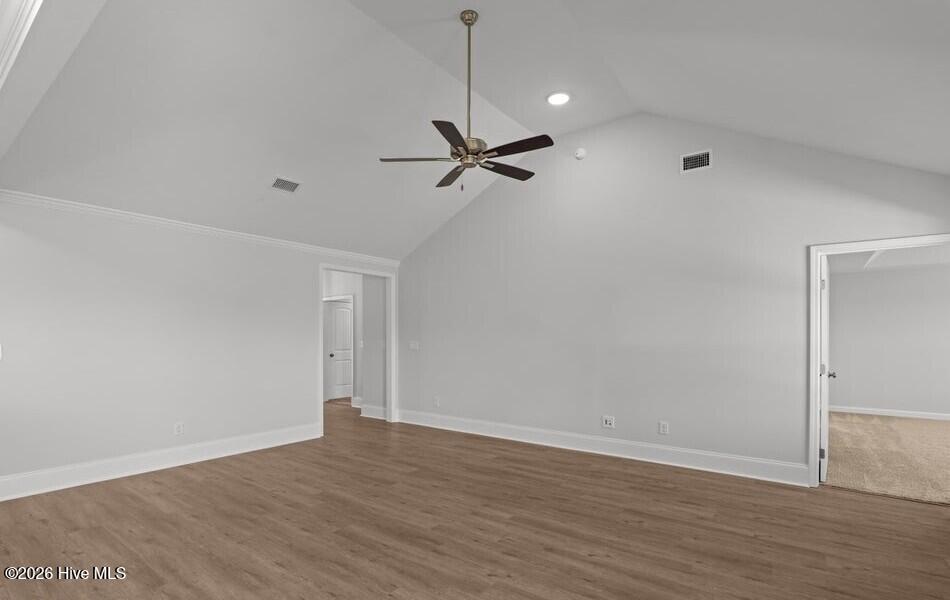 7417 Paisley Circle Property Photo 7