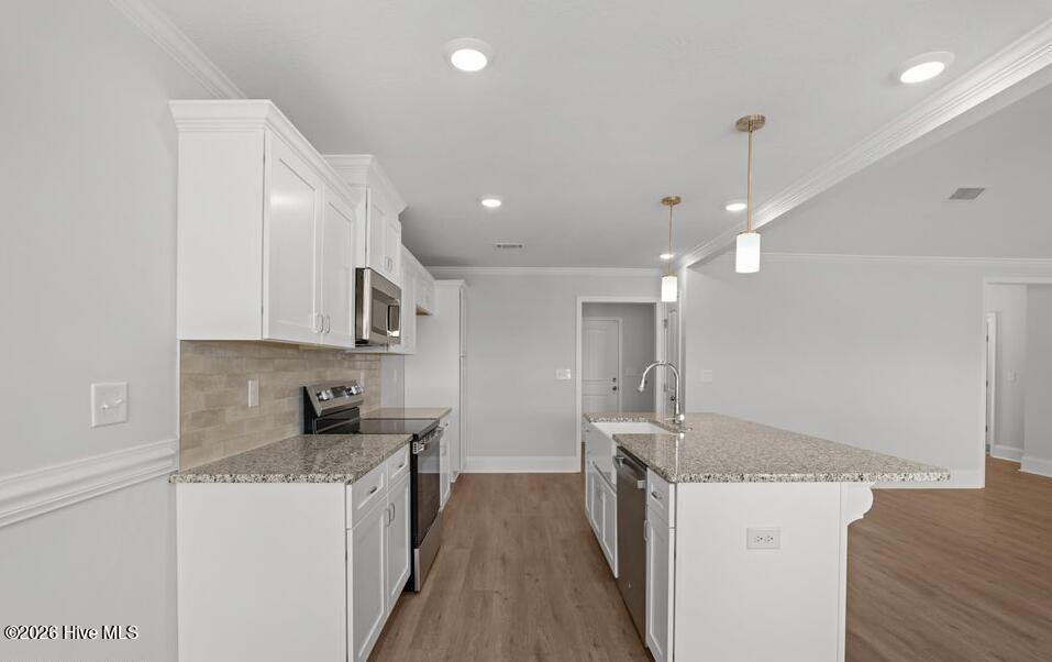 7417 Paisley Circle Property Photo 10
