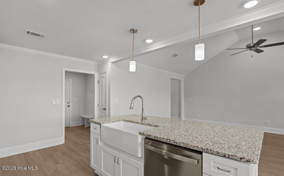 7417 Paisley Circle Property Photo 11