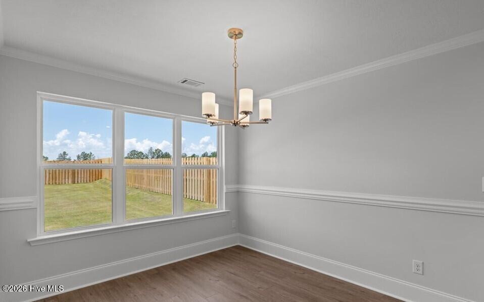 7417 Paisley Circle Property Photo 13
