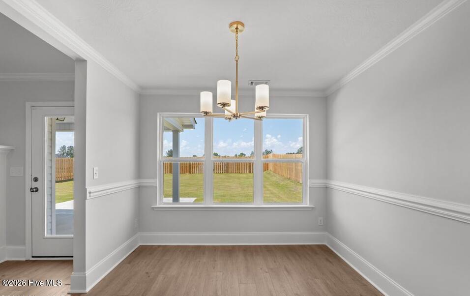 7417 Paisley Circle Property Photo 14