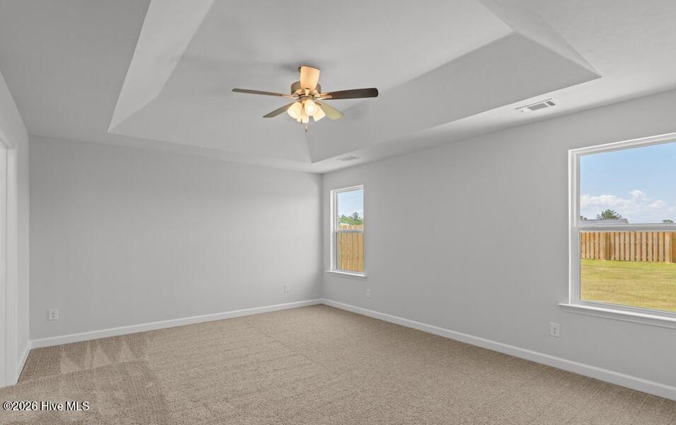 7417 Paisley Circle Property Photo 16