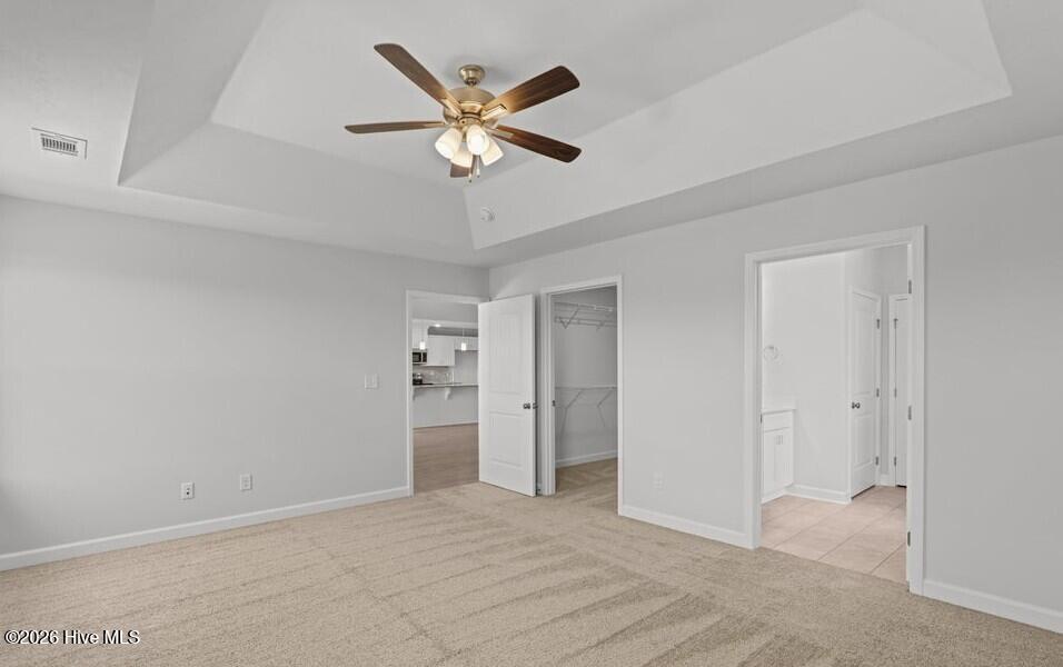 7417 Paisley Circle Property Photo 17