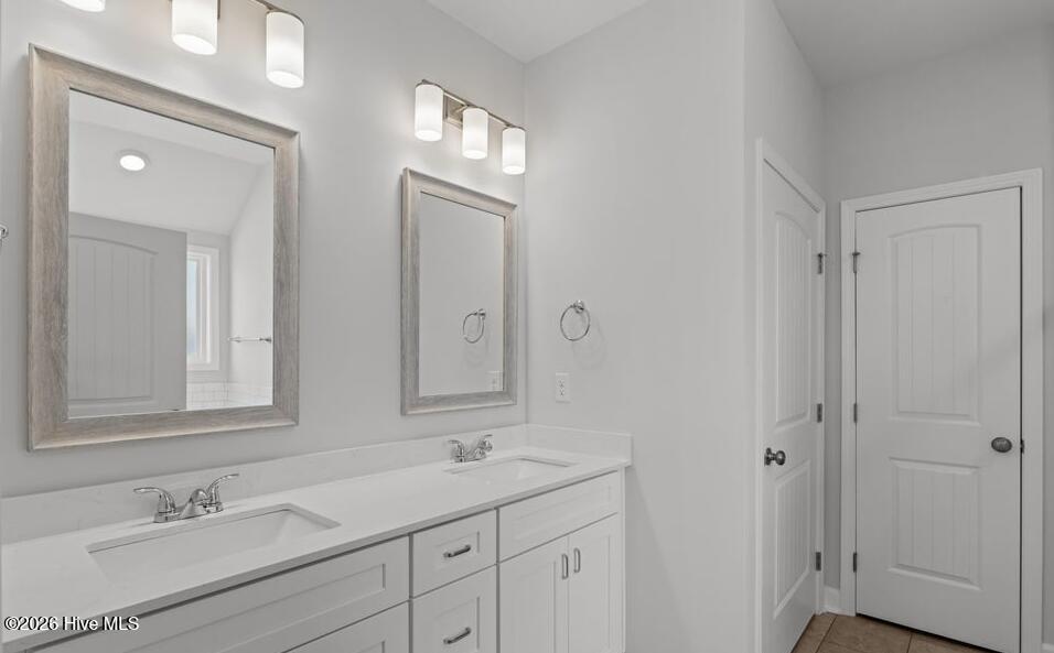 7417 Paisley Circle Property Photo 18