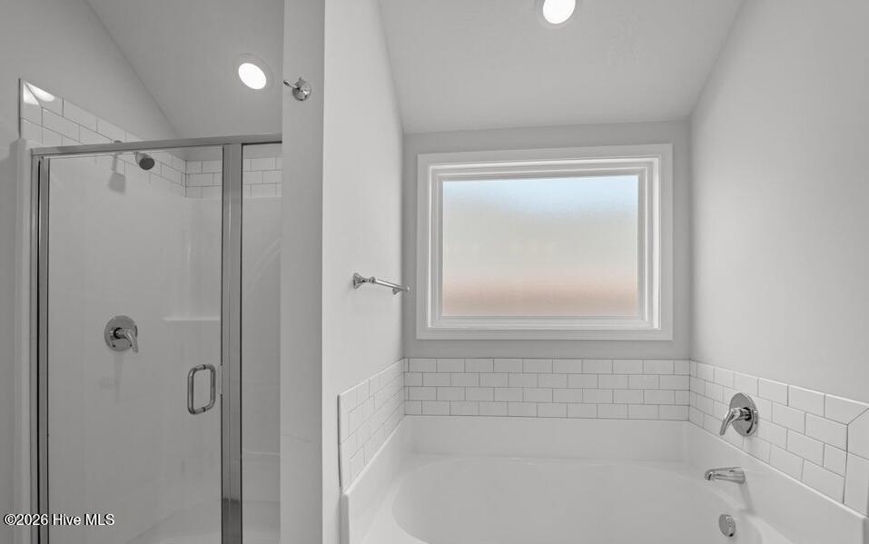 7417 Paisley Circle Property Photo 19