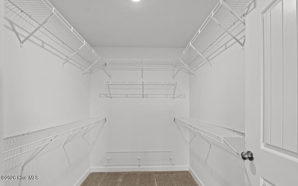 7417 Paisley Circle Property Photo 20