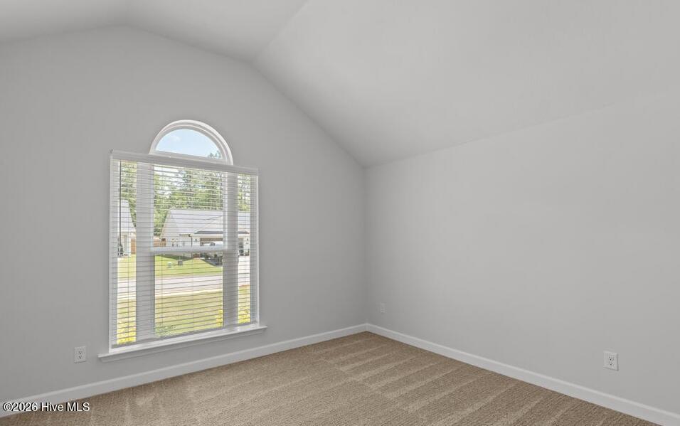 7417 Paisley Circle Property Photo 21