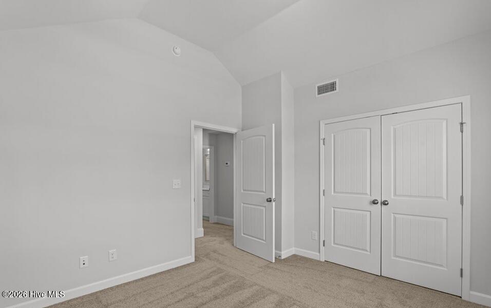 7417 Paisley Circle Property Photo 22